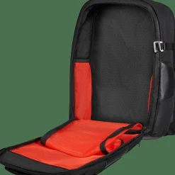 Samsonite Armox Backpack M Daytrip Black
