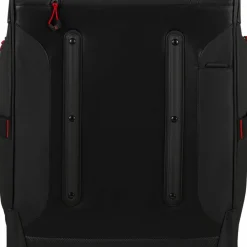 Samsonite Ecodiver Spinner Duffle 55/20 Black