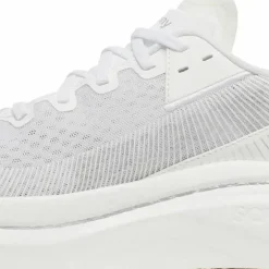 Saucony Men's Endorphin Azura White/gum