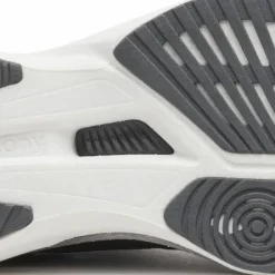 Saucony Men's Endorphin Speed 5 Shock/Black
