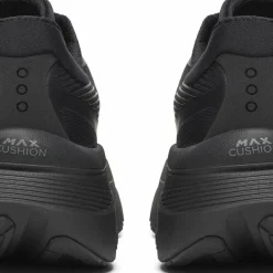 Saucony Men's Guide 19 Triple Black