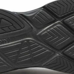 Saucony Men's Guide 18 Triple Black