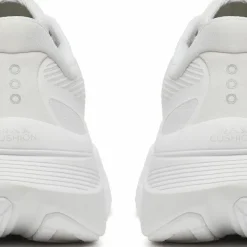 Saucony Men's Guide 19 White