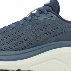 Saucony Men's Hurricane 25 Dusk/iceberg