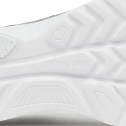 Saucony Men's Kinvara 16 Black/white
