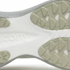 Saucony Men's Ride 19 Birch/Fossil