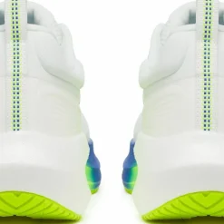 Saucony Men's Surge 3 White/lapis
