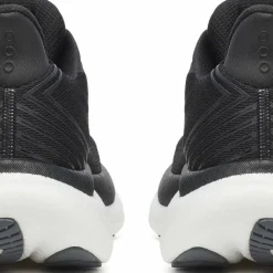 Saucony Men's Triumph 23 Black/white