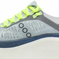 Saucony Unisex Endorphin Elite 2 Airy/nightsky