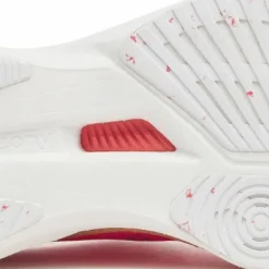 Saucony Women's Endorphin Speed 5 Coral/Salmon