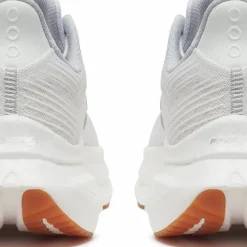 Saucony Women's Endorphin Speed 5 White/Gum