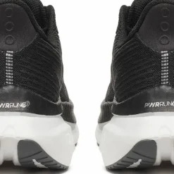 Saucony Women's Endorphin Speed 5 Black/White