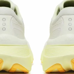 Saucony Women's Guide 19 Ivory/tender