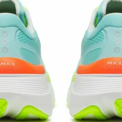 Saucony Women's Guide 19 Splash/citron