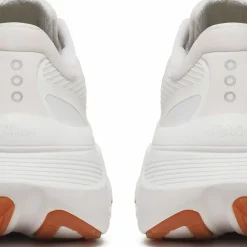 Saucony Women's Guide 19 White/gum
