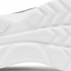 Saucony Women's Kinvara 16 Black/white