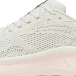 Saucony Women's Ride 18 Quartz/peony