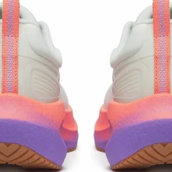 Saucony Women's Surge 3 Quartz/crocus