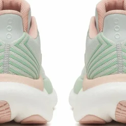 Saucony Women's Triumph 23 Mist/cameo
