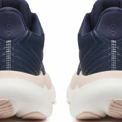 Saucony Women's Triumph 23 Navy/cameo