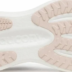 Saucony Women's Triumph 23 Navy/cameo