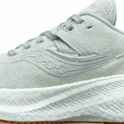 Saucony Women's Triumph RFG Mist