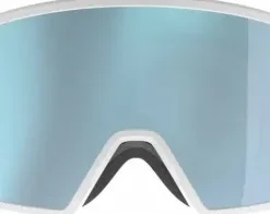Scott Goggle Ambit Mineral White/black