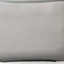 Sea To Summit Aeros Down Pillow Large Grey