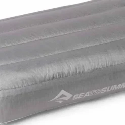 Sea To Summit Aeros Down Pillow Large Grey