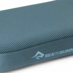 Sea To Summit Aeros Premium Pillow XL Mediterranea