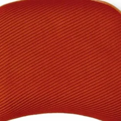 Sea To Summit Aeros Premium Pillow Picante
