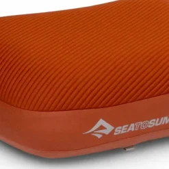 Sea To Summit Aeros Premium Pillow Picante