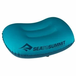 Sea To Summit Aeros Ultralight Pillow Regular Aqua