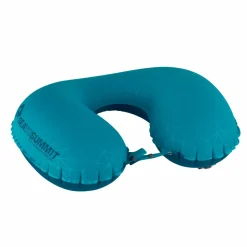 Sea To Summit Aeros Ultralight Traveller Pillow Aqua