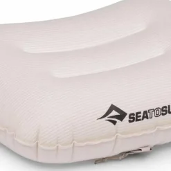 Sea To Summit Aeros Ultralight Pillow Medium Moonstruck