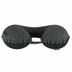 Sea To Summit Aeros Ultralight Traveller Pillow Grey