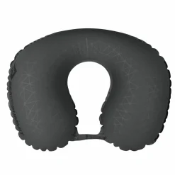 Sea To Summit Aeros Ultralight Traveller Pillow Grey