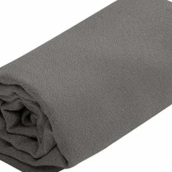 Sea To Summit Airlite Towel Small Beluga
