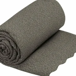 Sea To Summit Airlite Towel Small Beluga