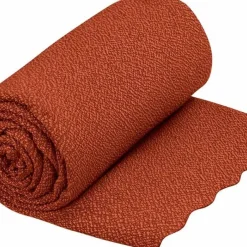 Sea To Summit Airlite Towel Small Picante