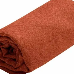 Sea To Summit Airlite Towel Small Picante