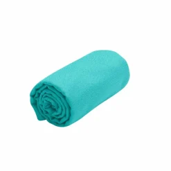 Sea To Summit AIRLITE Towel M Baltic