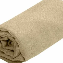 Sea To Summit Airlite Towel S Desert