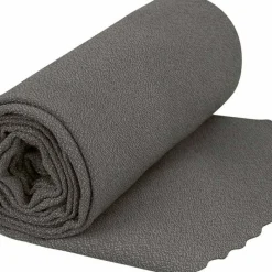 Sea To Summit Airlite Towel Medium Beluga