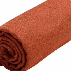 Sea To Summit Airlite Towel Medium Picante