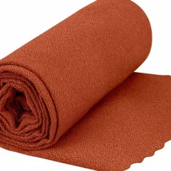 Sea To Summit Airlite Towel Medium Picante