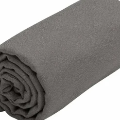 Sea To Summit Airlite Towel Medium Beluga