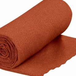 Sea To Summit Airlite Towel Large Picante