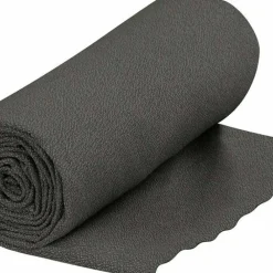 Sea To Summit Airlite Towel Large Beluga