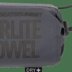 Sea To Summit Airlite Towel Large Beluga